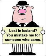 [_260737_hector_150+Iceland.jpg]