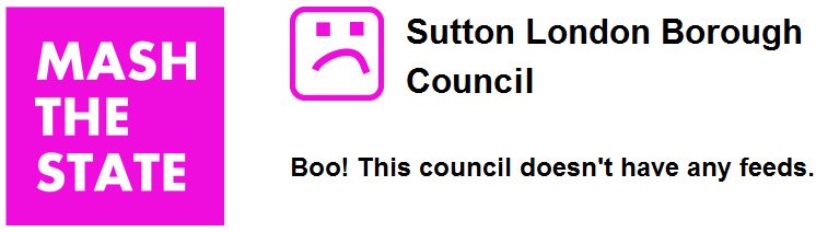 [Mash+The+State.jpg]