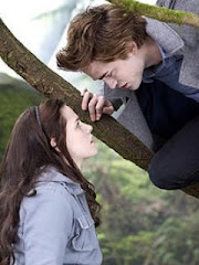 Twilight