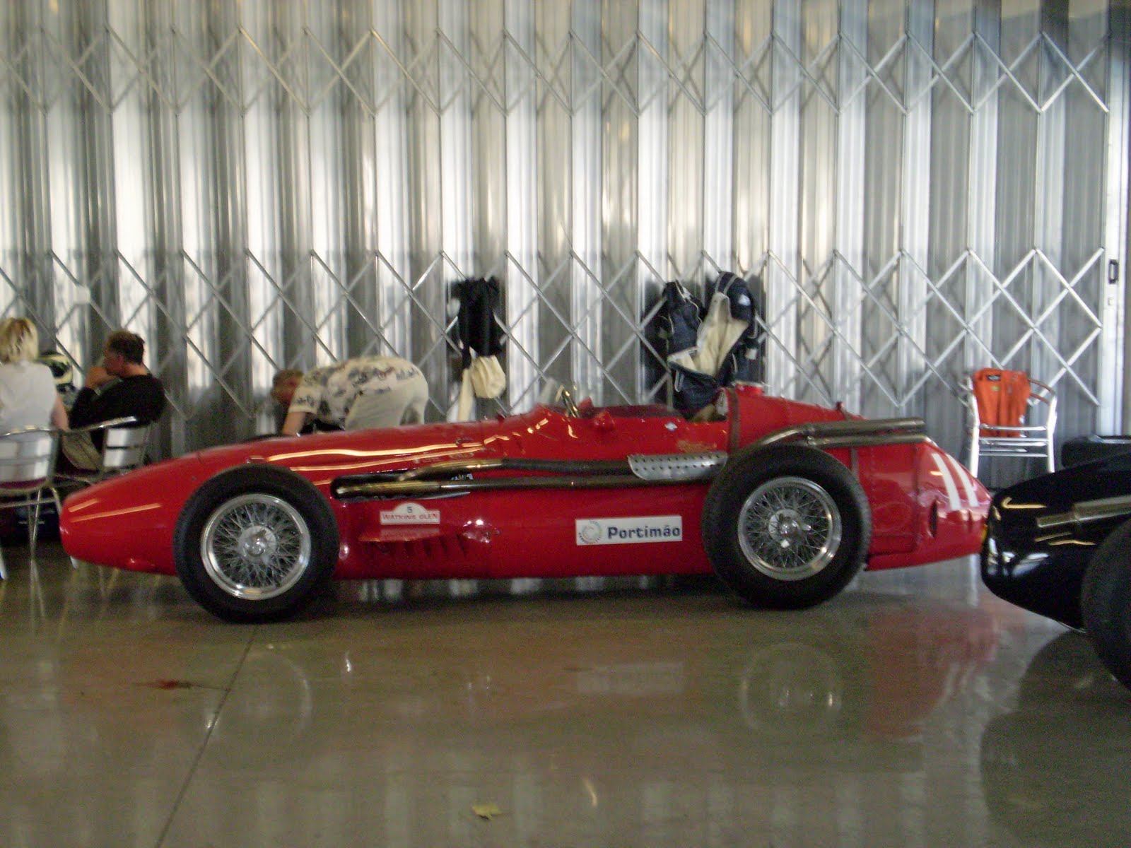 [P9280201_edited.JPG]