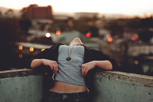 10 cosas ordinarias de las que disfrutar en la época de exámenes | The Idealist 10 cosas ordinarias de las que disfrutar en la época de exámenes | The Idealist