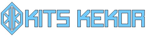 Kits by KeKoR