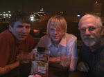 Family Picture #1
