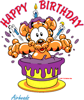 http://2.bp.blogspot.com/_f6-9U8NO4oM/SVVrOk-s-vI/AAAAAAAAAEU/9tcbmLlSNUo/s400/Happy_Birthday_Cake.gif