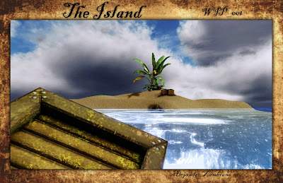 island_wip_01.jpg