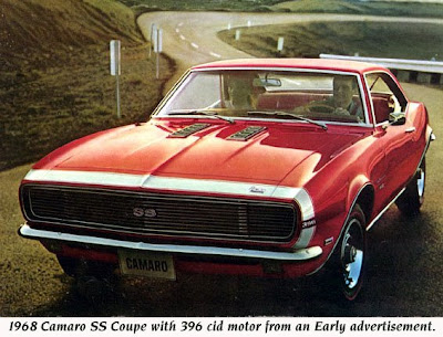 1968-Camaro-SS-Coupe.jpg