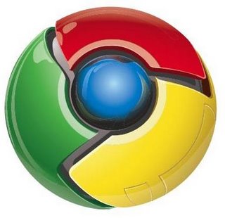 [google_chrome_icon.jpg]