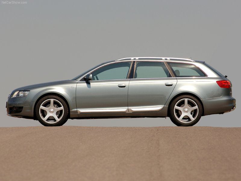 [ABT-Audi_Allroad_Quattro_2006_800x600_wallpaper_04.jpg]