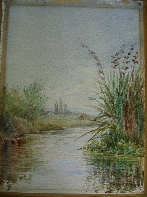 [G.H.Elliott-Riverscene.jpg]