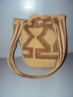 vendo-mochilas-economicas mochilas-baratas-compro