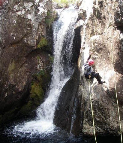 [GetAttachment+-+Cópia.jpg]