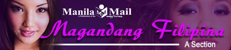 Magandang Filipina