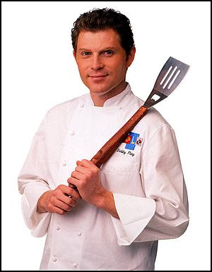 bobby_flay_e.jpg