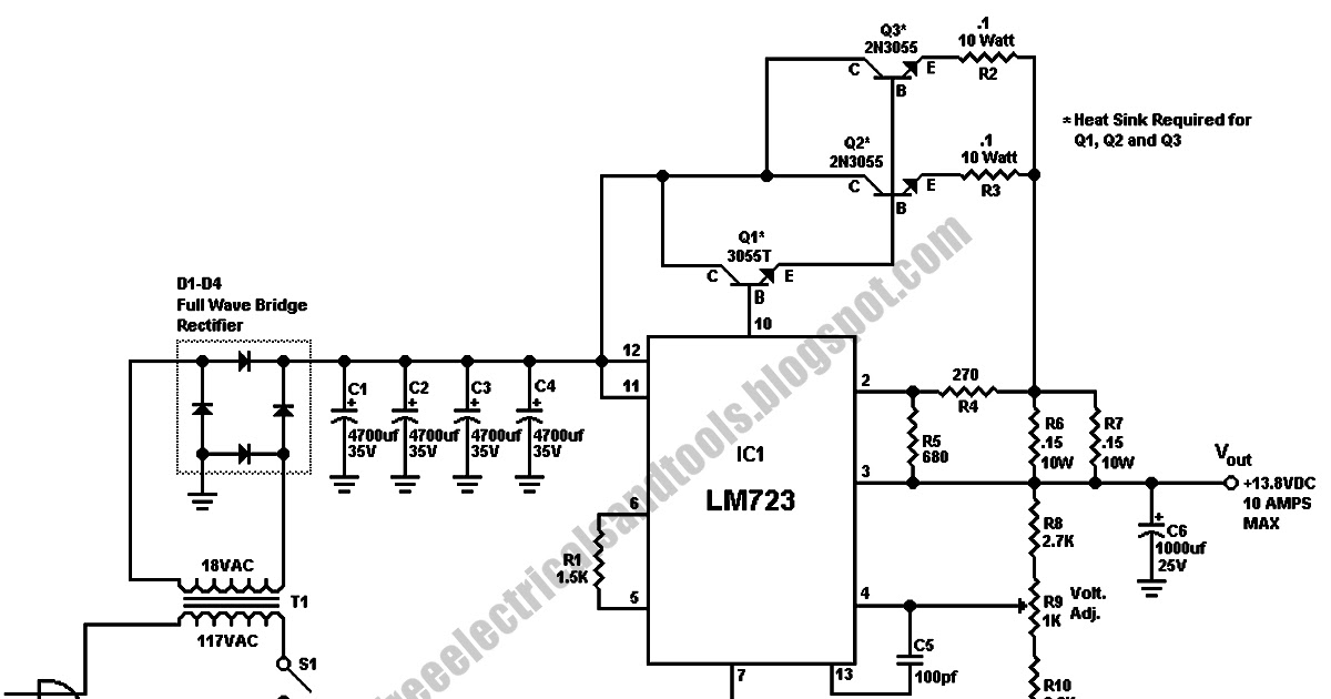 24 volts power supply circuit diagram 24 volt power supply schematic 24 get free image about 24 volts power supply circuit diagram 24 volt power supply schematic 24 get free image about