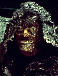 ... his master this should be a...