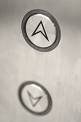 [elevatorbutton.jpeg]