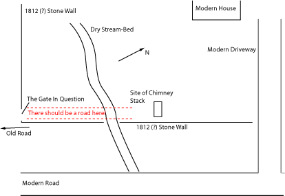 [BackGateMap.gif]