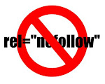 Dofollow Blog