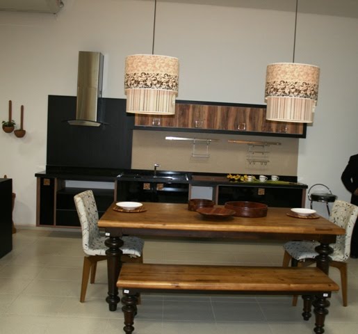 Nena Nova Casa E Cia