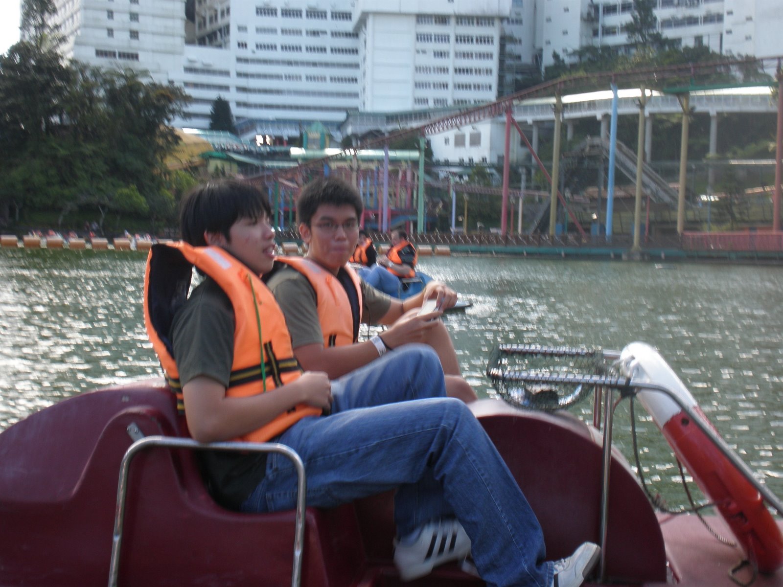 [P1220057.JPG]