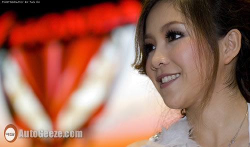 [BKK-Motorshow-2009-097.jpg]