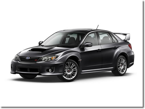 Subaru Sti 2011 Wallpaper. subaru wrx sti 2011 hatchback