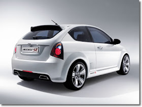 2006 hyundai accent