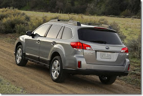 http://2.bp.blogspot.com/_f6a-teEL0KU/S_CzeRhCVUI/AAAAAAAAFe4/rmkLQ_NgKfE/s1600/2011+Subaru+Outback+-+2011+Subaru+Legacy_6.jpg