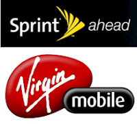 Sprint acquires Virgin Mobile for $483 million