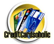 Best Low Interest Rates Credit Cards