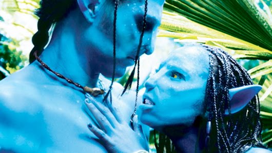 Video Film Porno Harry Potter XXX 3D