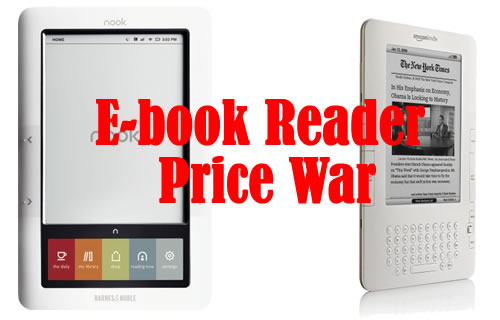 convert nook to kindle online convert nook to kindle online