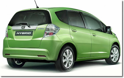 http://2.bp.blogspot.com/_f6a-teEL0KU/THXKMrLkbVI/AAAAAAAAG1Q/2tqDQ0eUdCo/s1600/honda_jazz_hybrid_images_001.jpg