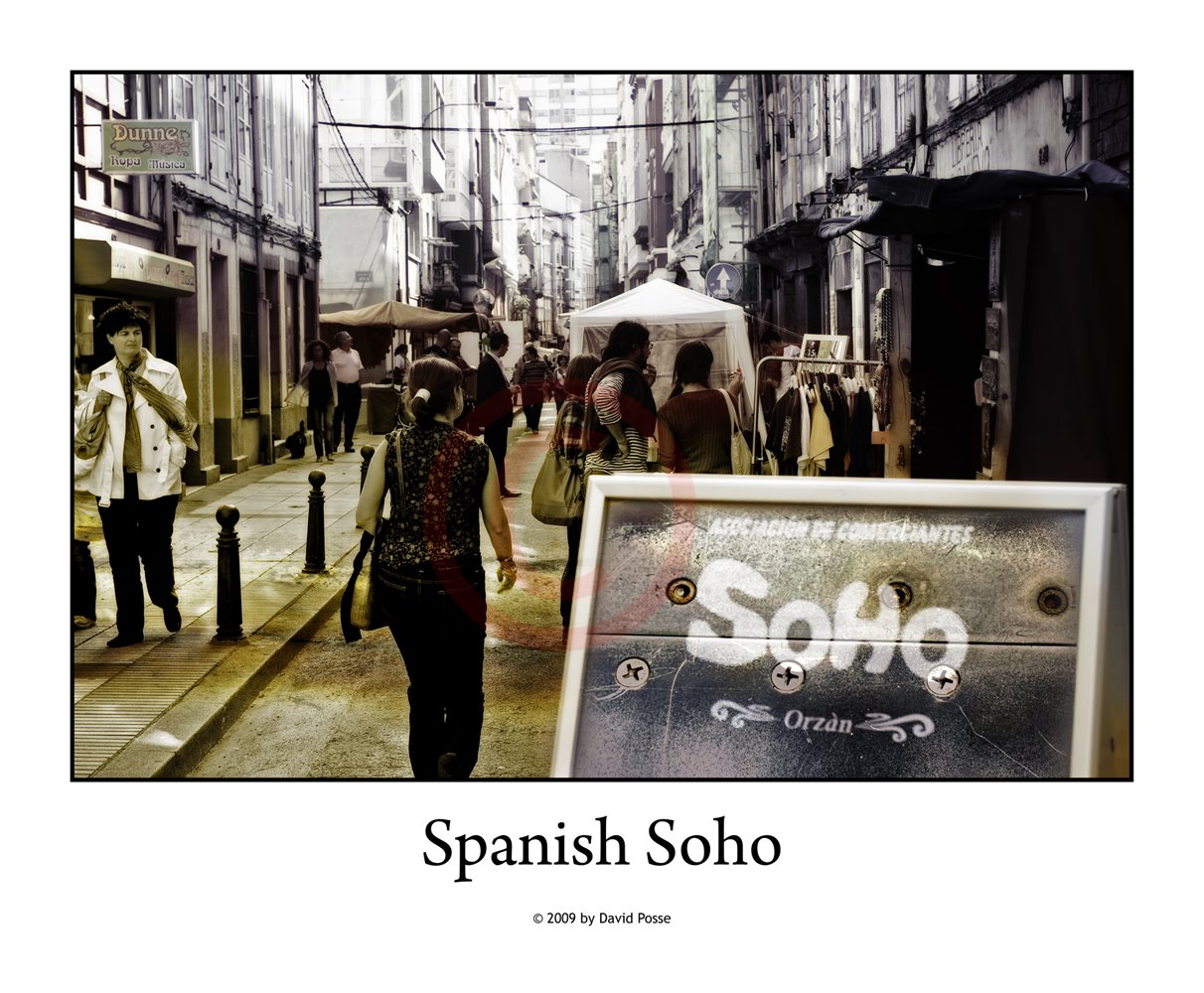 [Spanish-Soho.jpg]