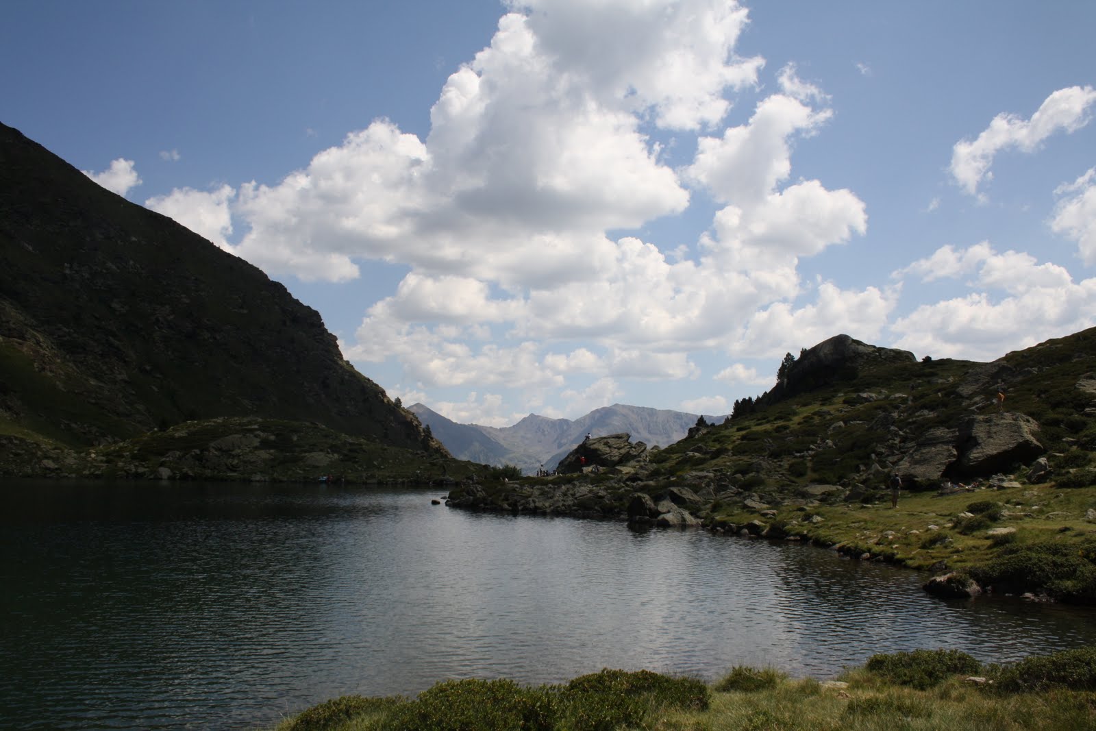 [IMG_0868.jpg]