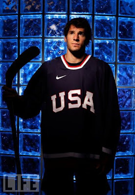 The Hockey Blog Adventure: Game 56 Preview: Bruins vs. Canucks THIS IS IT