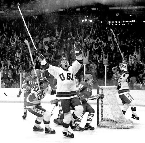 [miracle_on_ice-eruzione_goal_celebration.jpg]