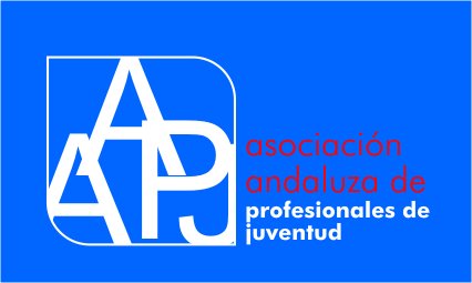 ASOCIACIÓN ANDALUZA DE PROFESIONALES DE JUVENTUD