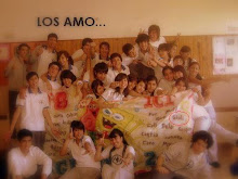 Recuerdos qe no voy a olvidar ♥