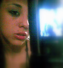 te cabe :/