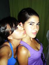 Amira escabia .