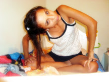 sin remedioooooooooooooo