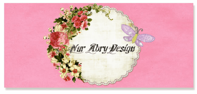 Nur Abry Design