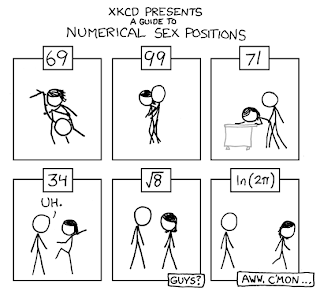 Download Sex Ebooks On Line Latest Handphone Sex Clips Download