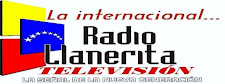 HAGA CLIP Y VEA RADIOLLANERITA TV