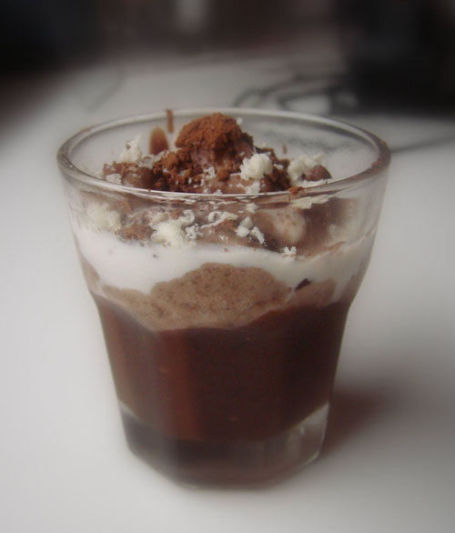 [querocomerchocolate.JPG]