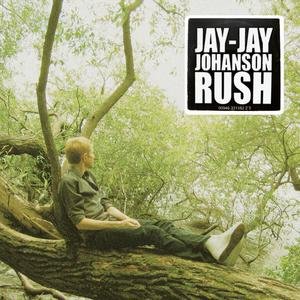 [jay+jay+rush.bmp]