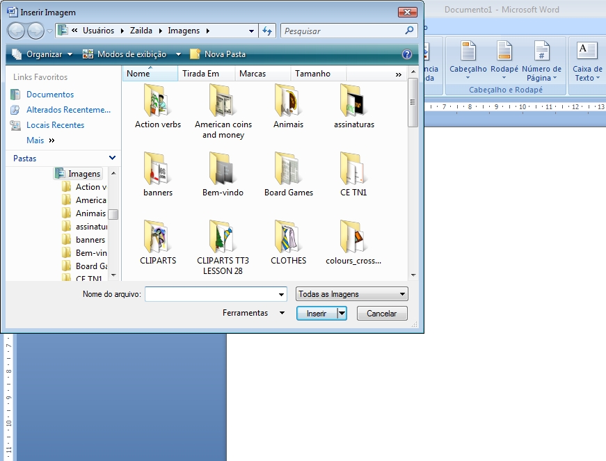 [3-+buscar+imagem.jpg]