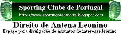 [Direito+de+antena.bmp]