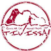 Cursa de muntanya de Tivissa